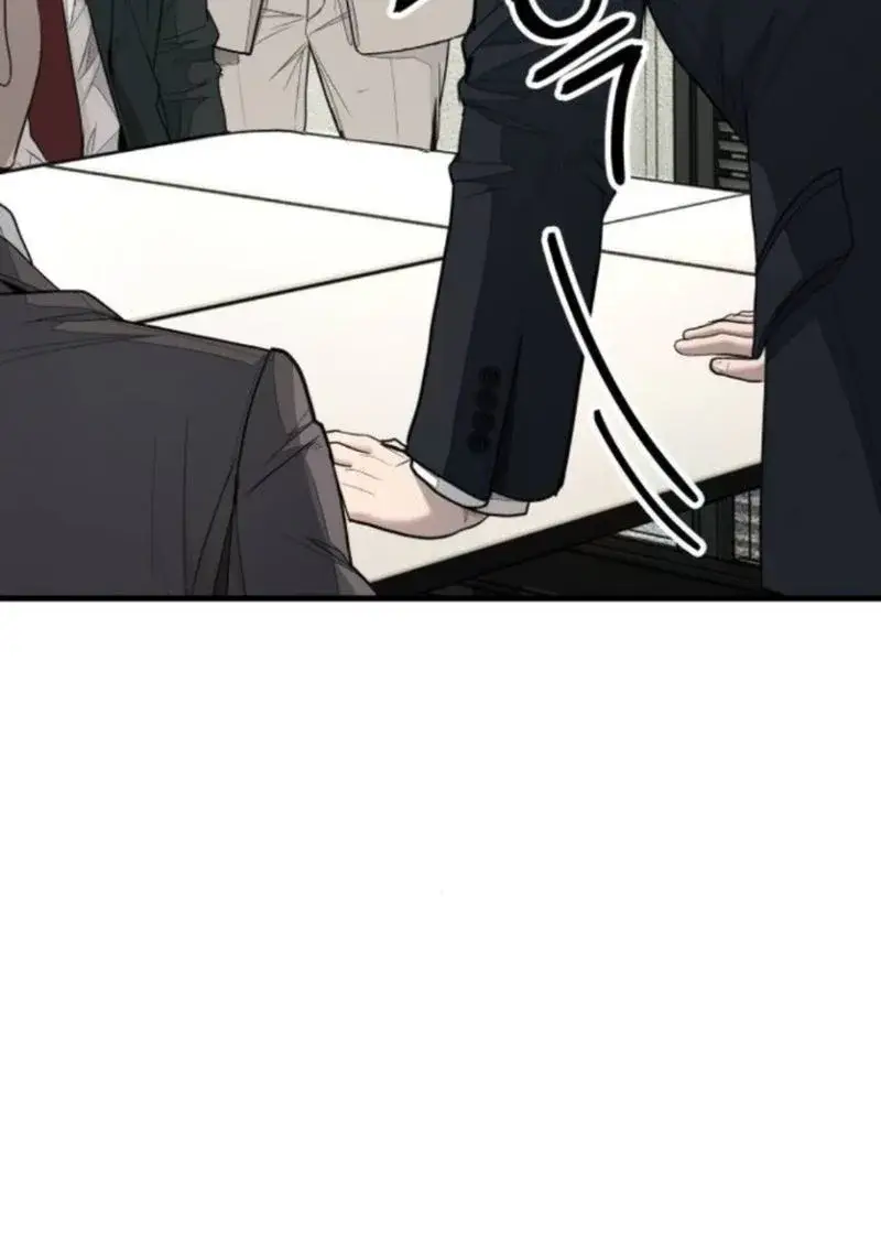 Read Sangsapokaeng Manga Online