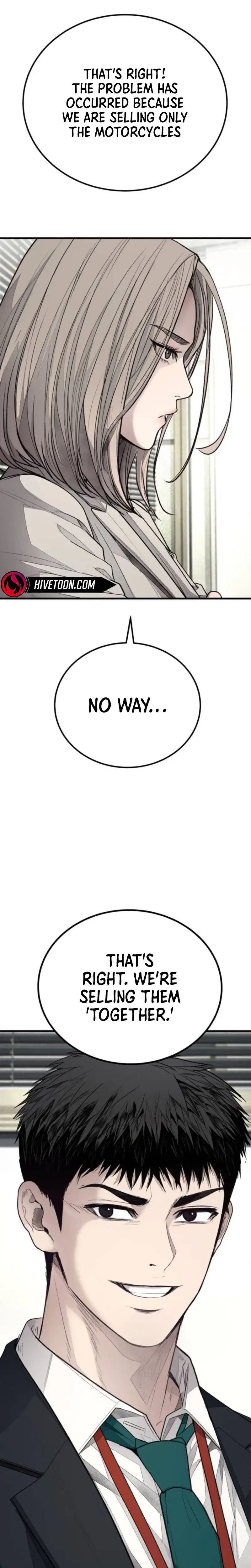 Read Sangsapokaeng Manga Online