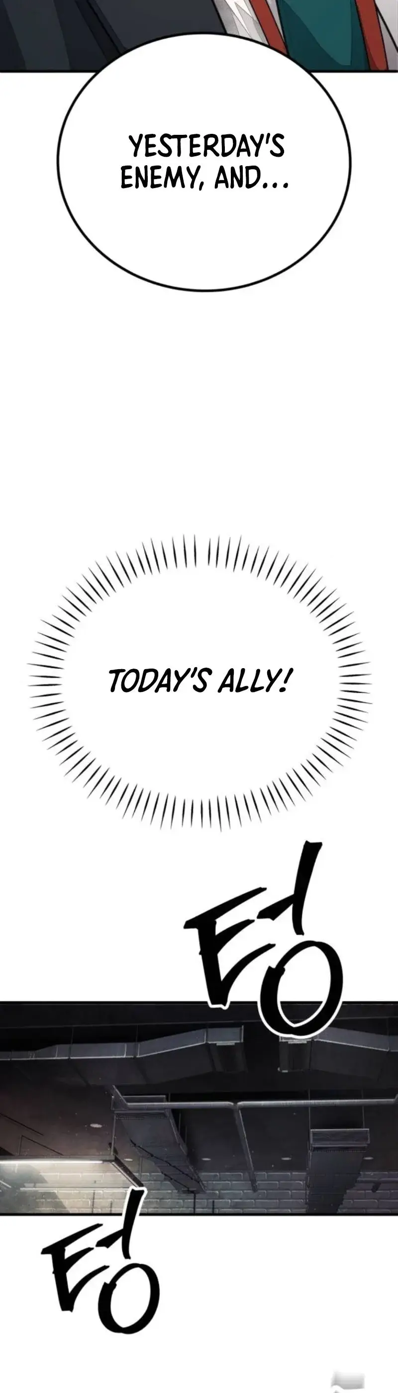 Read Sangsapokaeng Manga Online