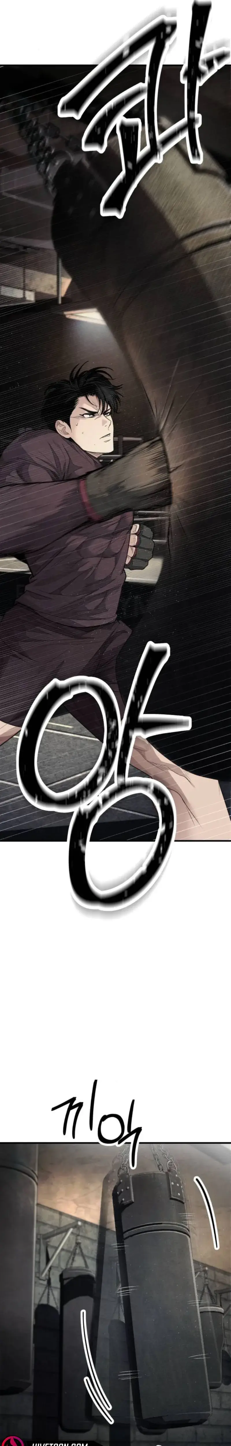 Read Sangsapokaeng Manga Online