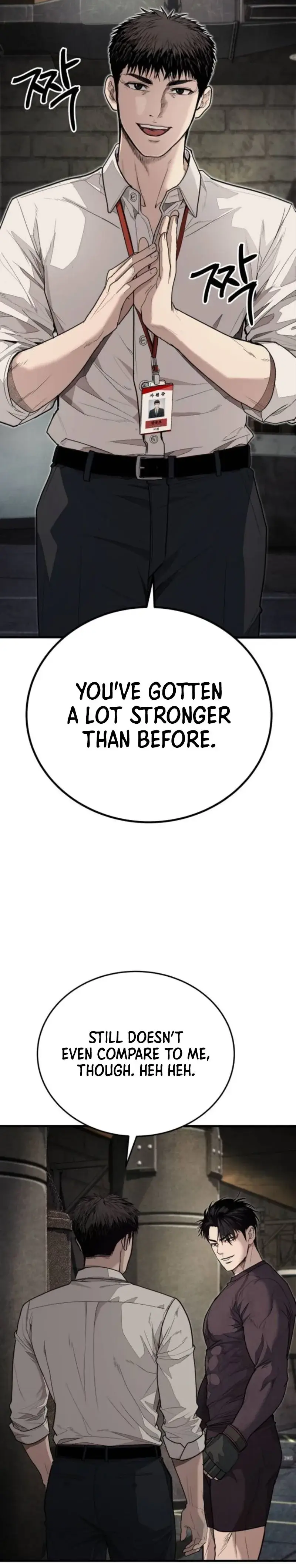 Read Sangsapokaeng Manga Online