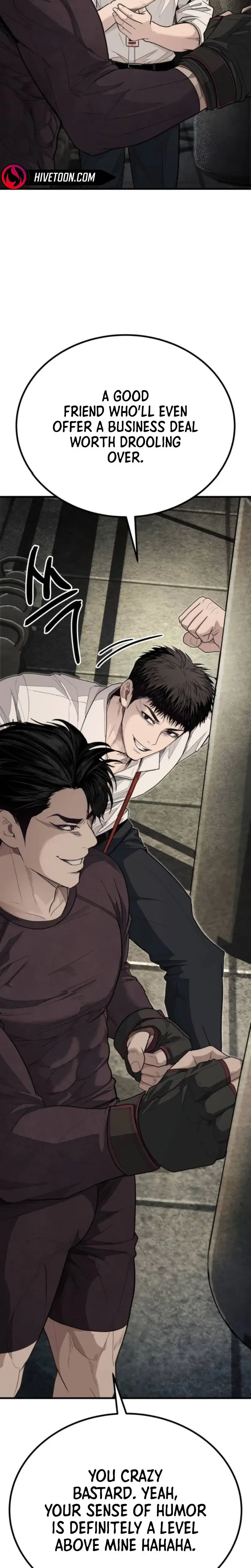 Read Sangsapokaeng Manga Online