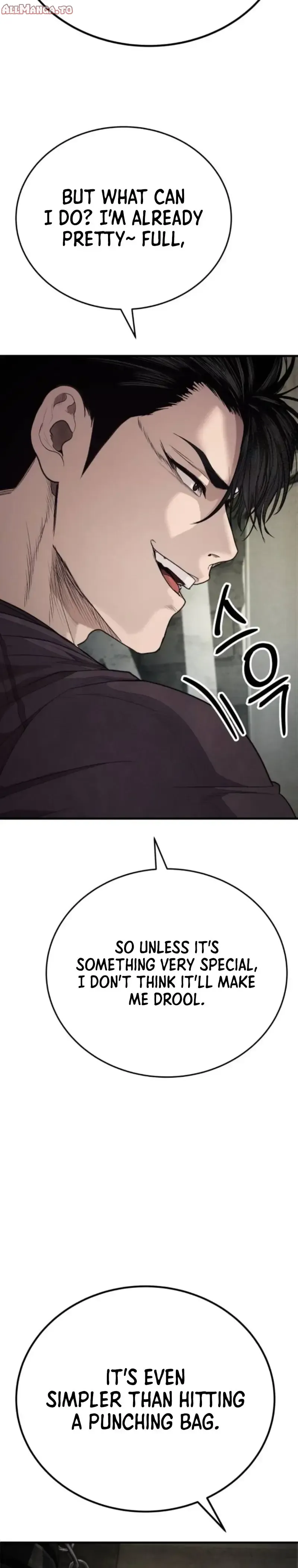 Read Sangsapokaeng Manga Online