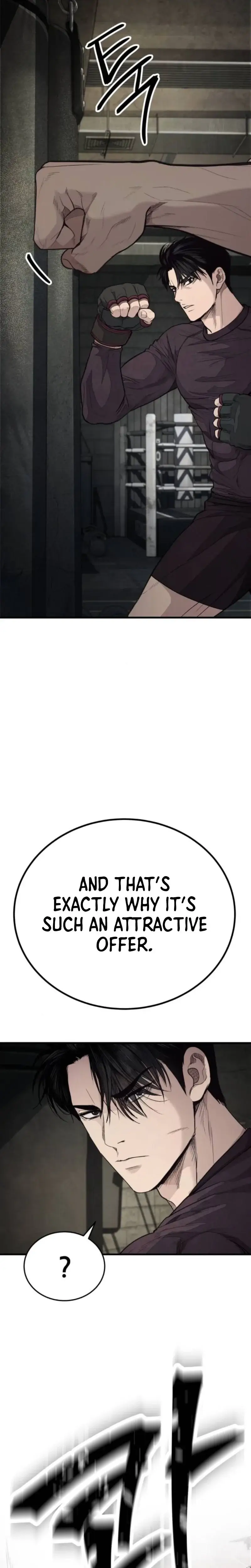 Read Sangsapokaeng Manga Online