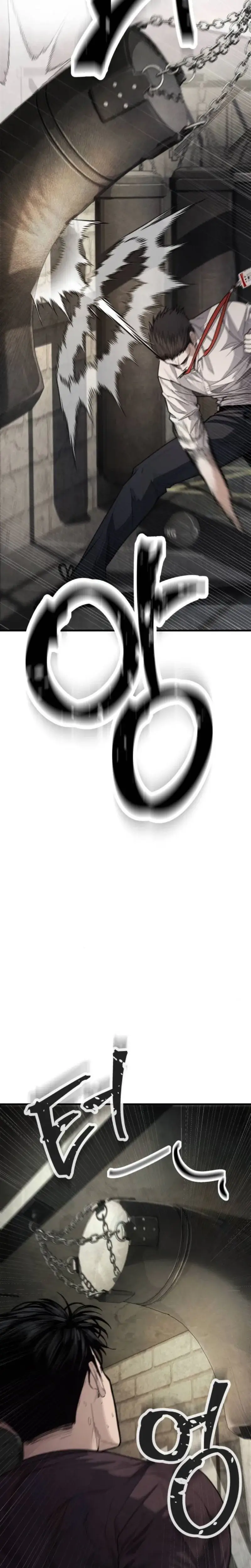 Read Sangsapokaeng Manga Online