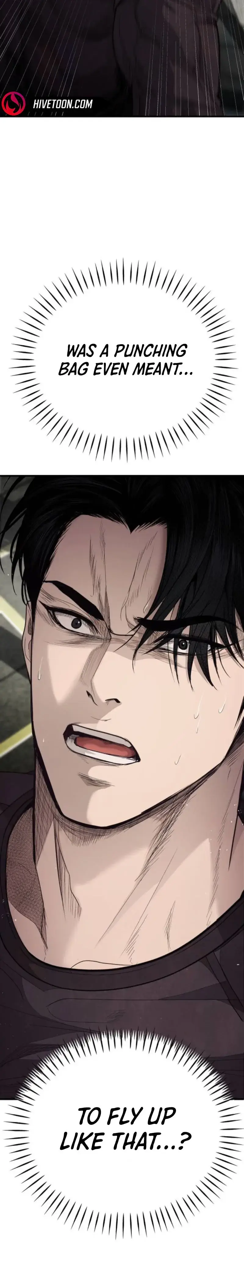 Read Sangsapokaeng Manga Online