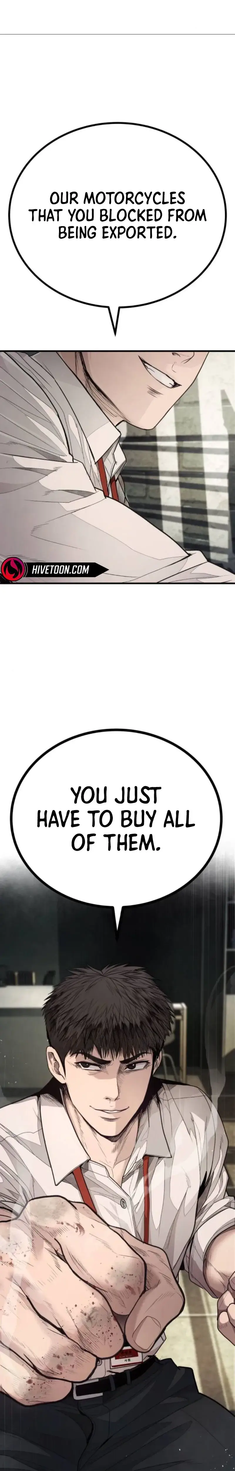 Read Sangsapokaeng Manga Online