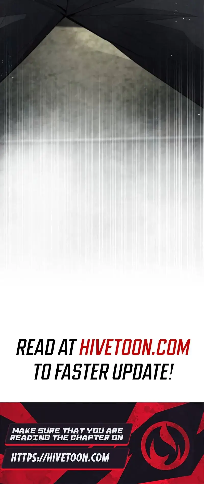 Read Sangsapokaeng Manga Online