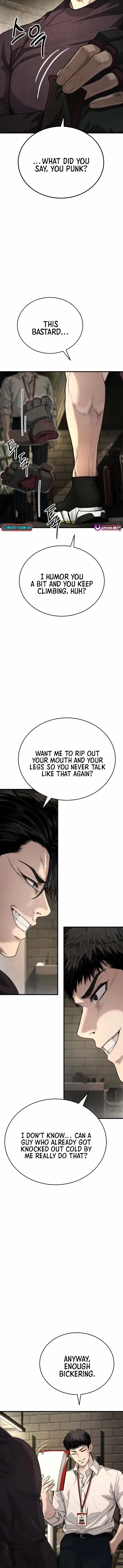 Read Sangsapokaeng Manga Online