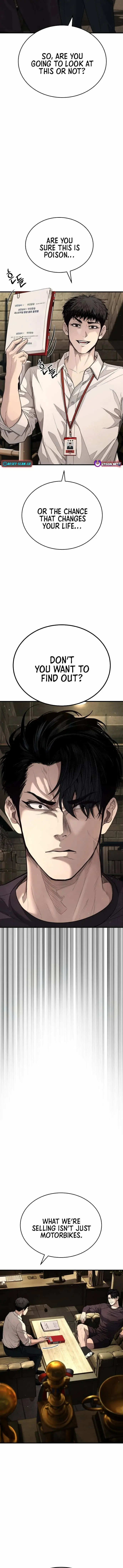 Read Sangsapokaeng Manga Online