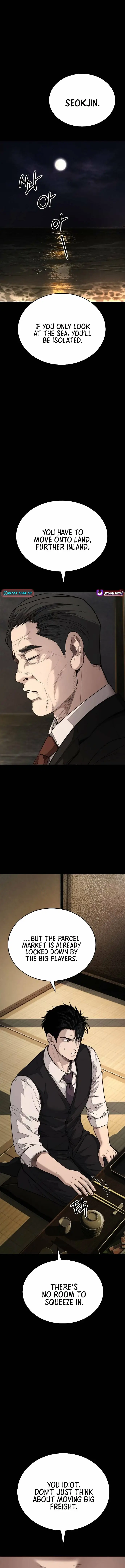 Read Sangsapokaeng Manga Online