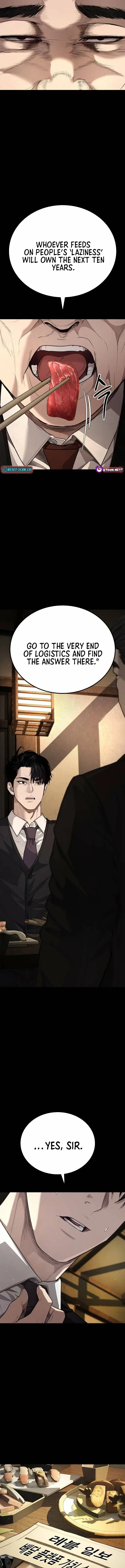 Read Sangsapokaeng Manga Online