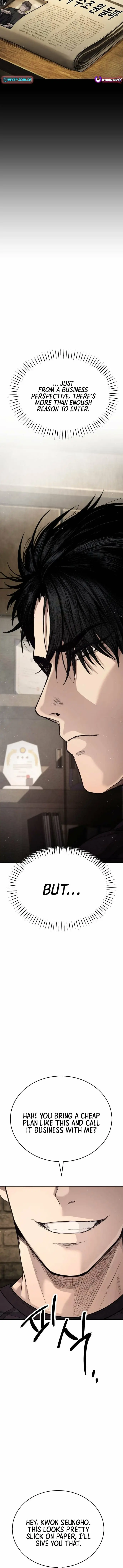 Read Sangsapokaeng Manga Online