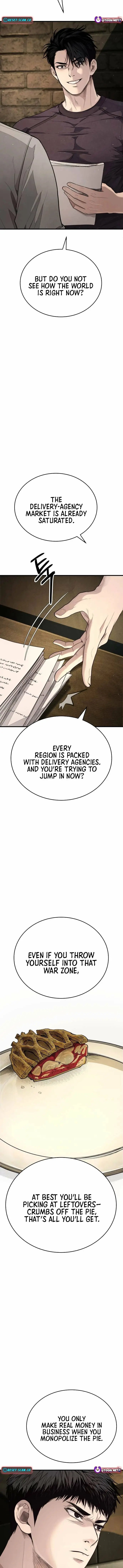 Read Sangsapokaeng Manga Online