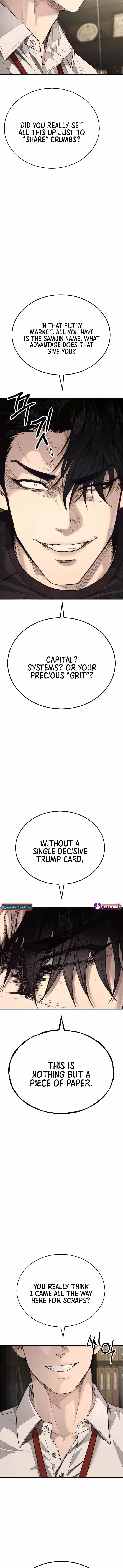 Read Sangsapokaeng Manga Online