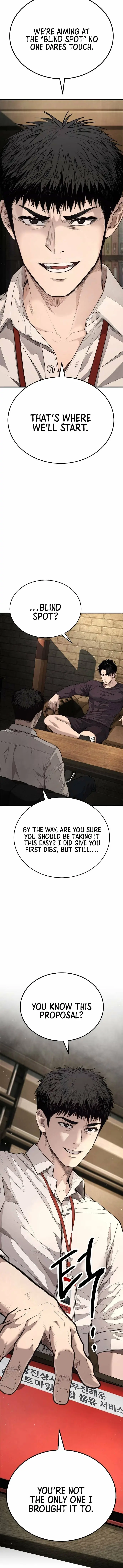 Read Sangsapokaeng Manga Online