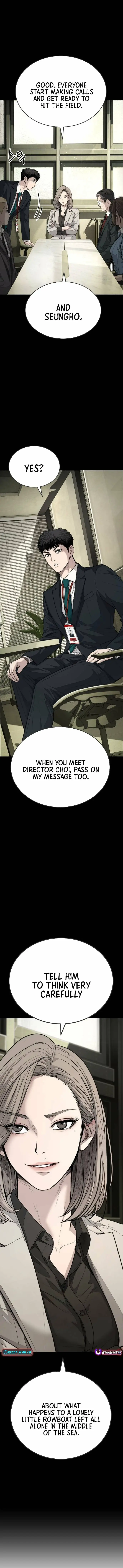 Read Sangsapokaeng Manga Online