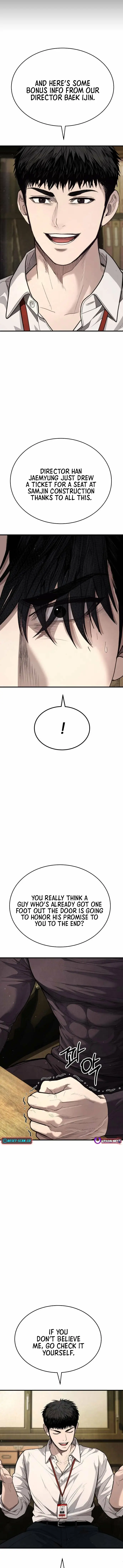 Read Sangsapokaeng Manga Online