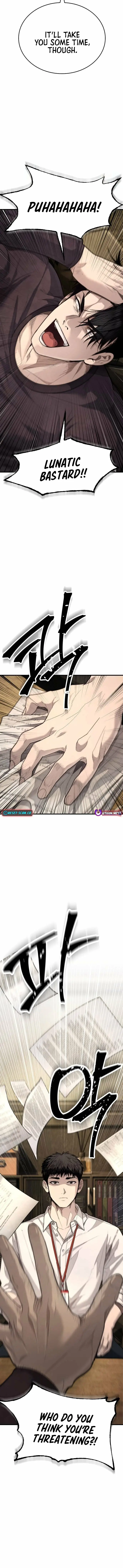 Read Sangsapokaeng Manga Online