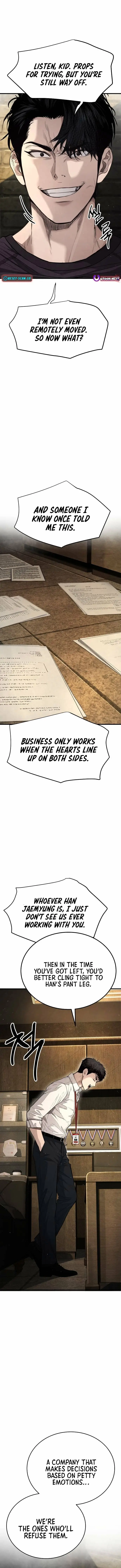 Read Sangsapokaeng Manga Online