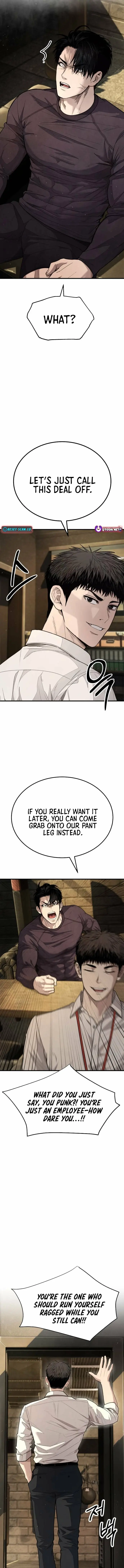 Read Sangsapokaeng Manga Online