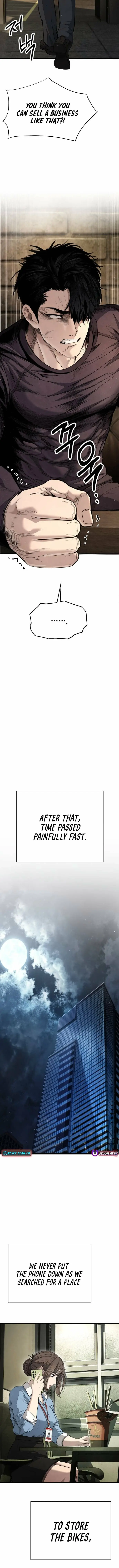 Read Sangsapokaeng Manga Online