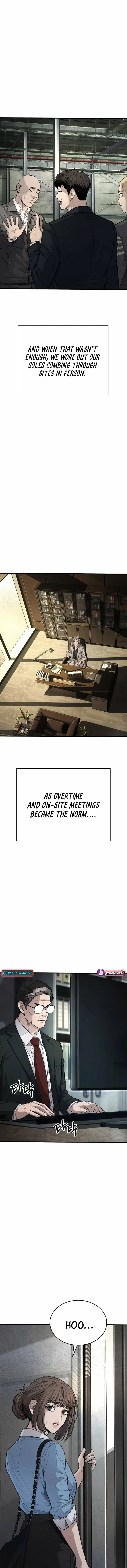 Read Sangsapokaeng Manga Online