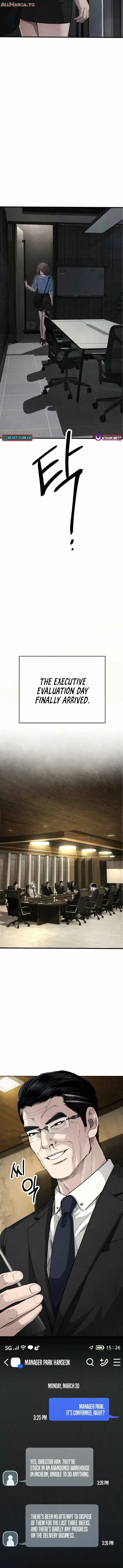 Read Sangsapokaeng Manga Online