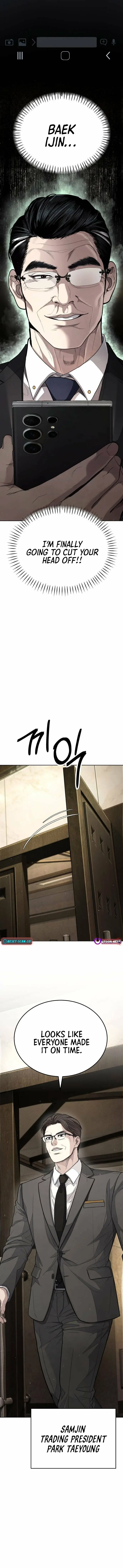 Read Sangsapokaeng Manga Online