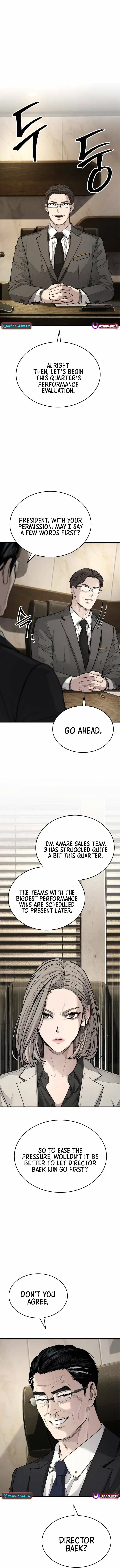 Read Sangsapokaeng Manga Online