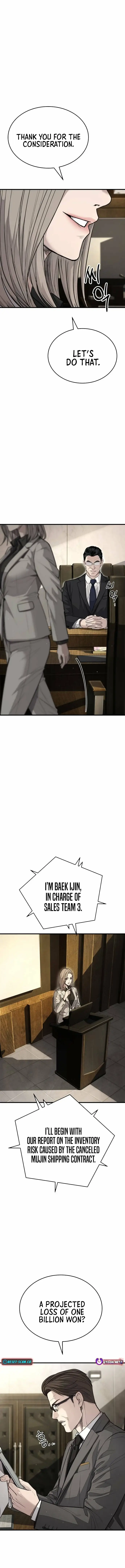 Read Sangsapokaeng Manga Online