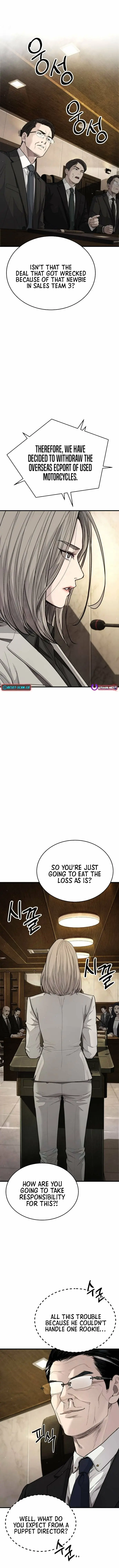 Read Sangsapokaeng Manga Online