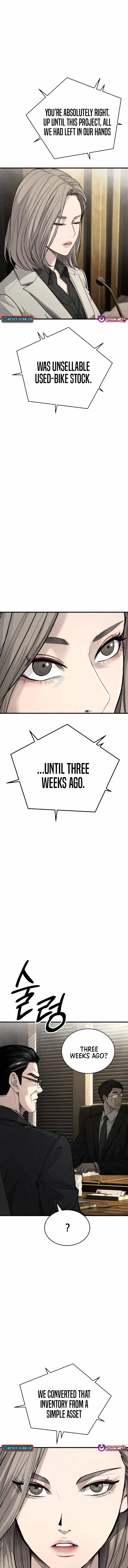 Read Sangsapokaeng Manga Online