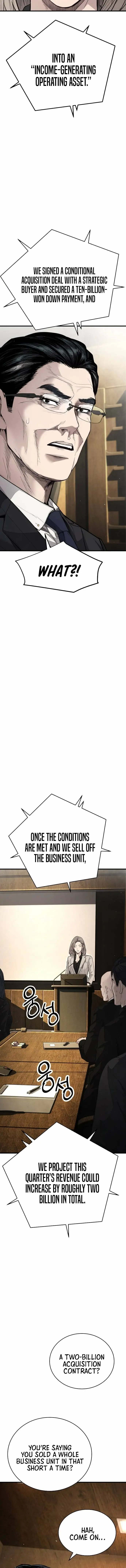 Read Sangsapokaeng Manga Online