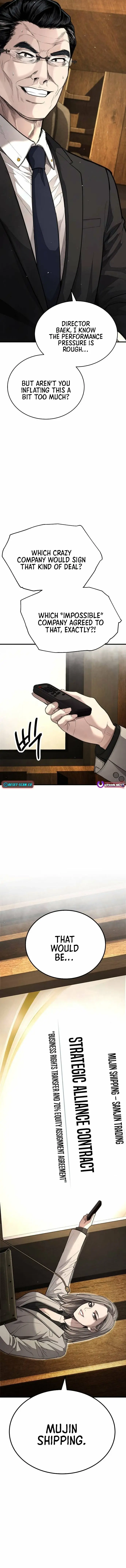 Read Sangsapokaeng Manga Online