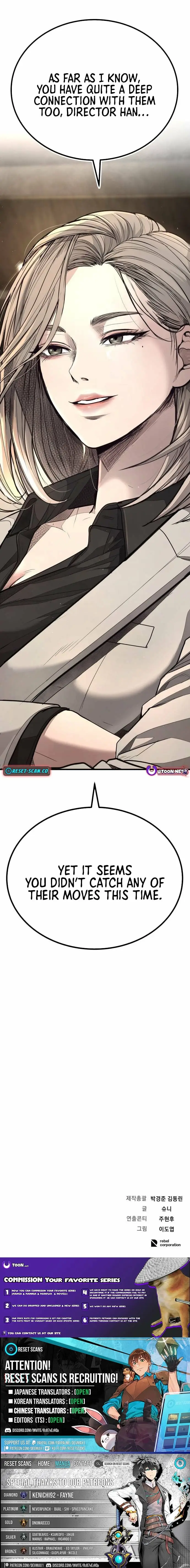 Read Sangsapokaeng Manga Online