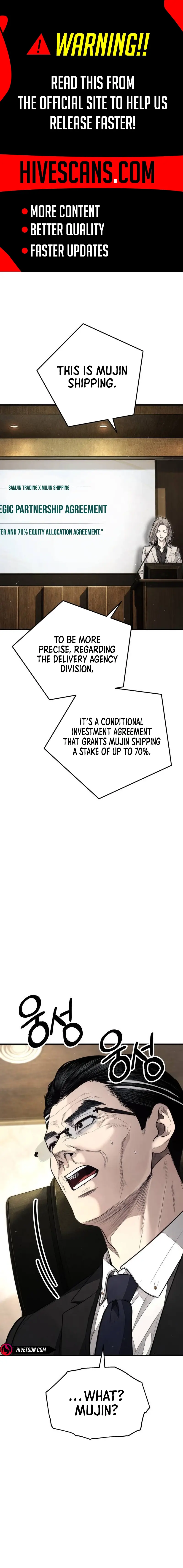 Read Sangsapokaeng Manga Online