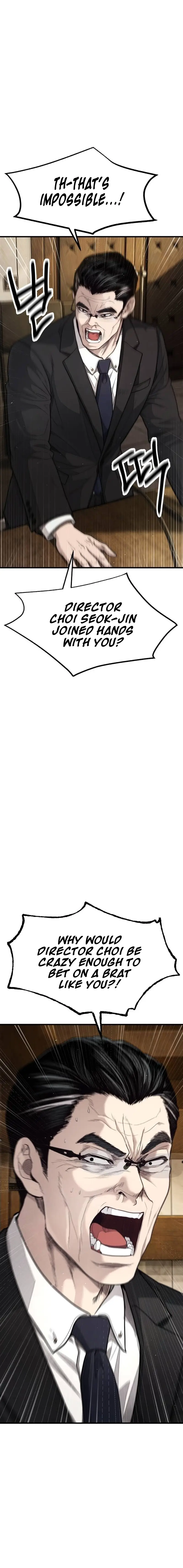 Read Sangsapokaeng Manga Online