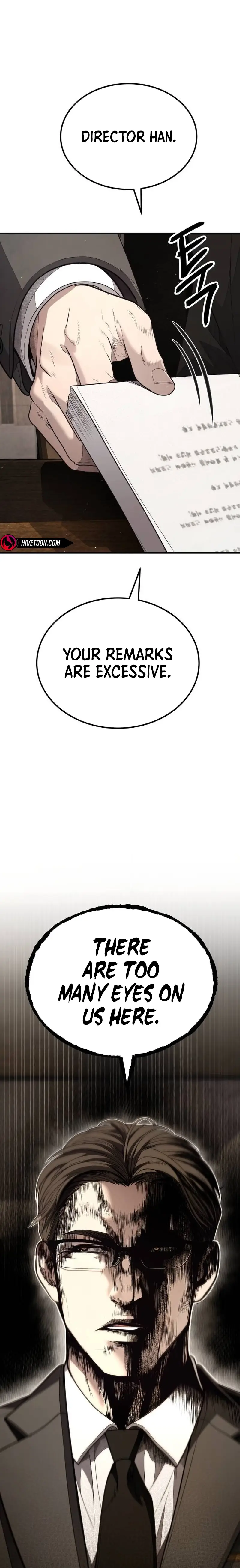 Read Sangsapokaeng Manga Online