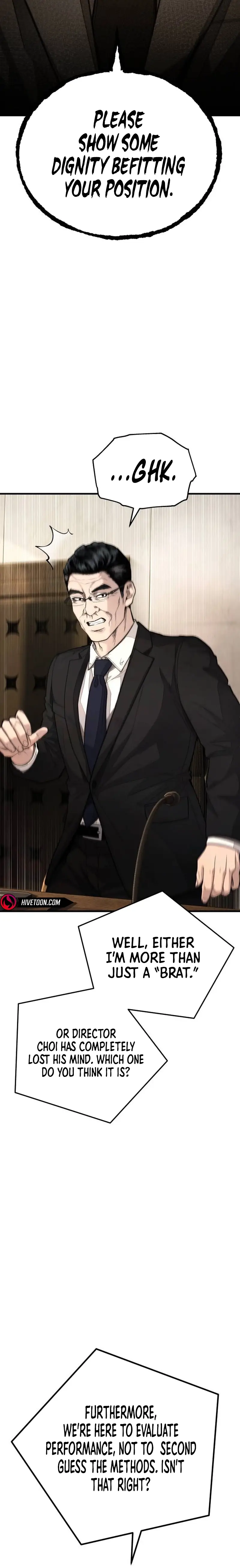 Read Sangsapokaeng Manga Online