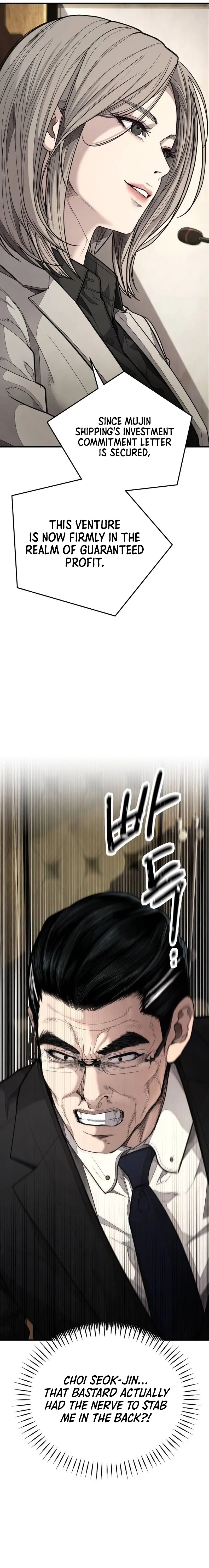 Read Sangsapokaeng Manga Online