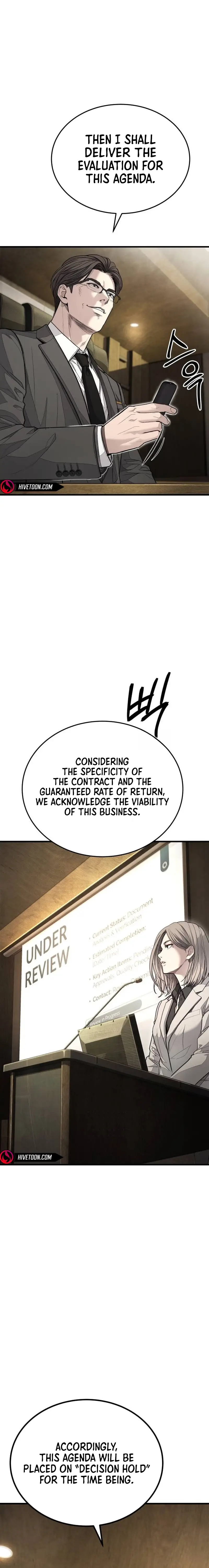 Read Sangsapokaeng Manga Online