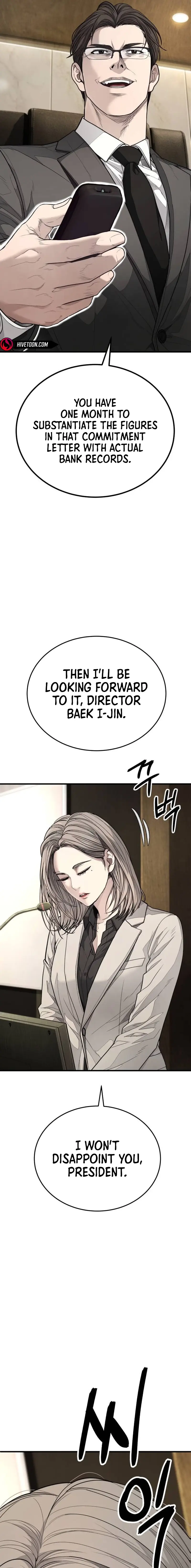 Read Sangsapokaeng Manga Online