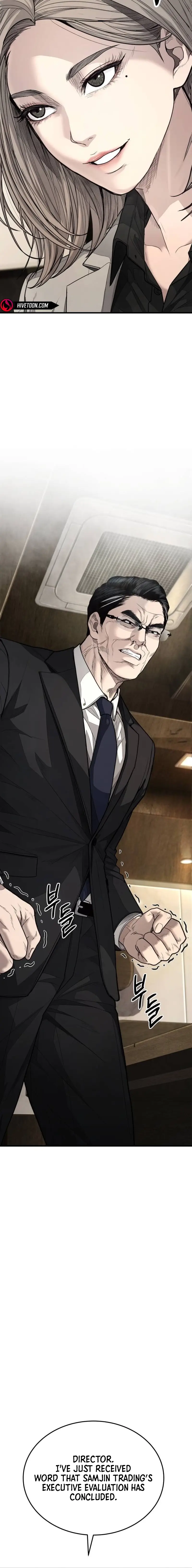 Read Sangsapokaeng Manga Online