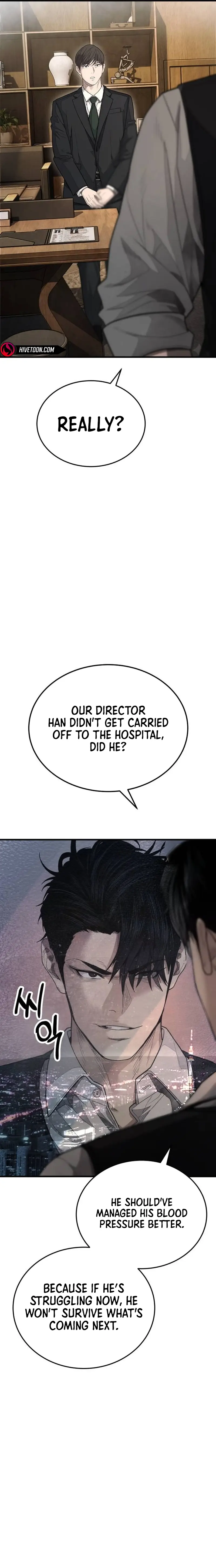 Read Sangsapokaeng Manga Online