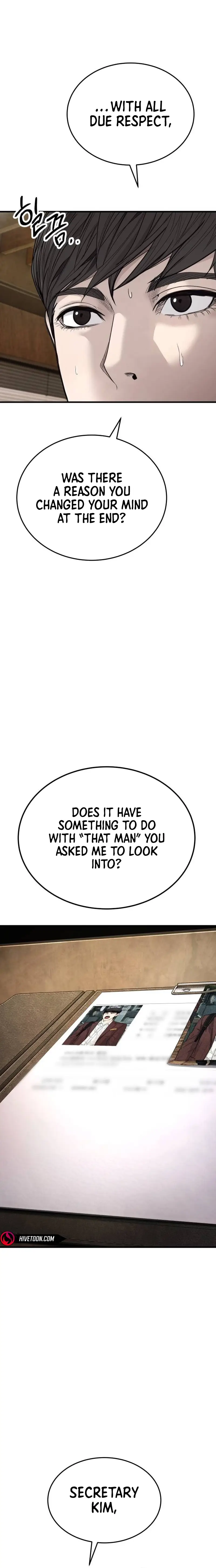 Read Sangsapokaeng Manga Online