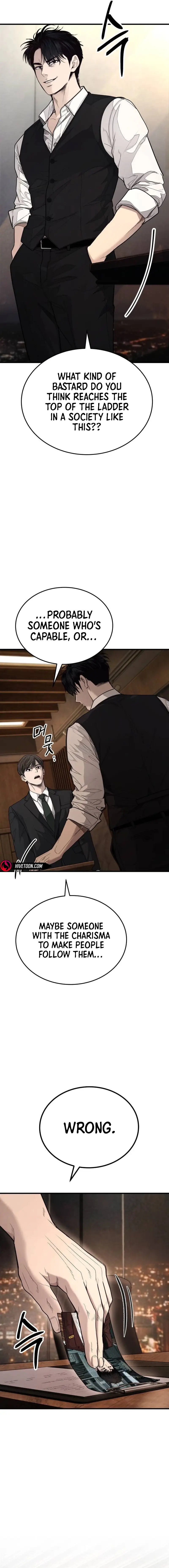 Read Sangsapokaeng Manga Online