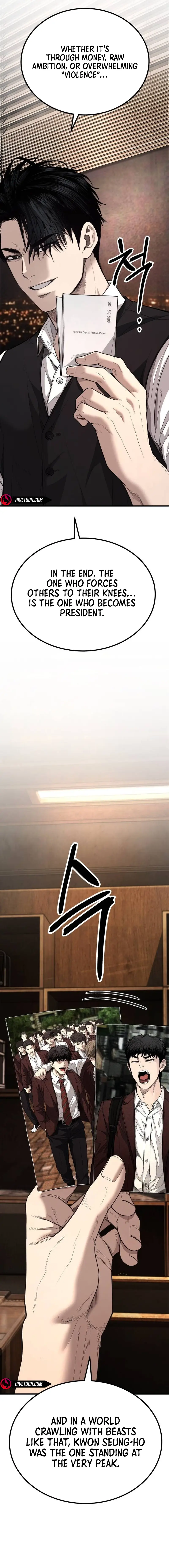 Read Sangsapokaeng Manga Online