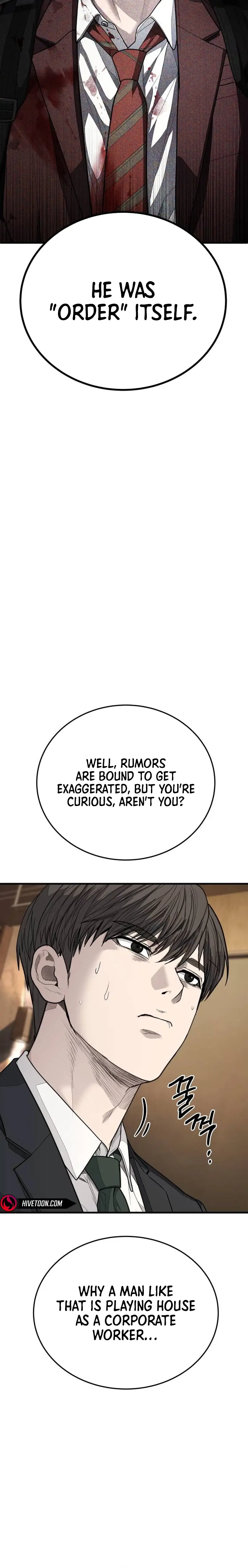 Read Sangsapokaeng Manga Online