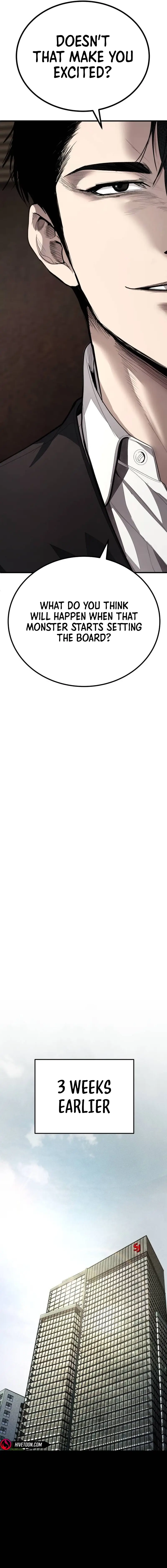 Read Sangsapokaeng Manga Online